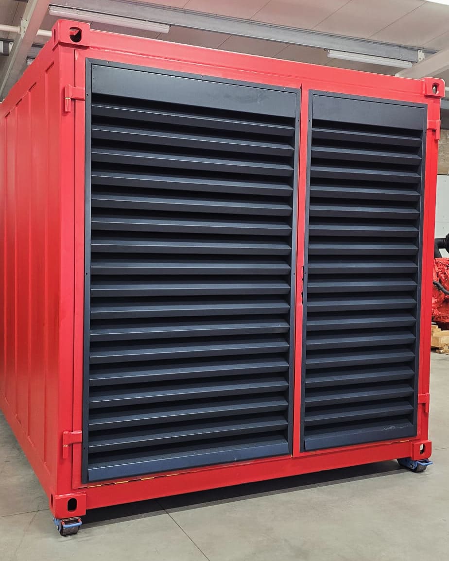 Prášková lakovna Praha<br />
