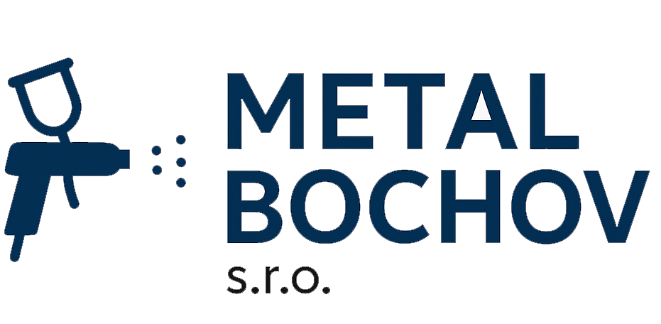 Prášková lakovna Karlovy Vary